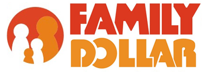 Family Dollar