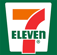 7 Eleven