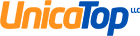 UnicaTop
